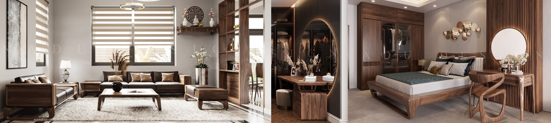 1650425430 thiet ke noi that nadu deign 04