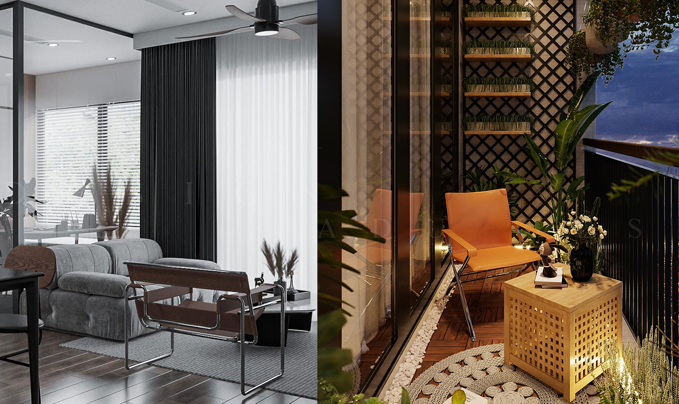 1655799311 thiet ke noi that chung cu vinhomes smart city 0010101010jpg