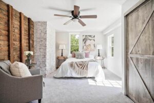 thiet ke trang trai hien dai 4