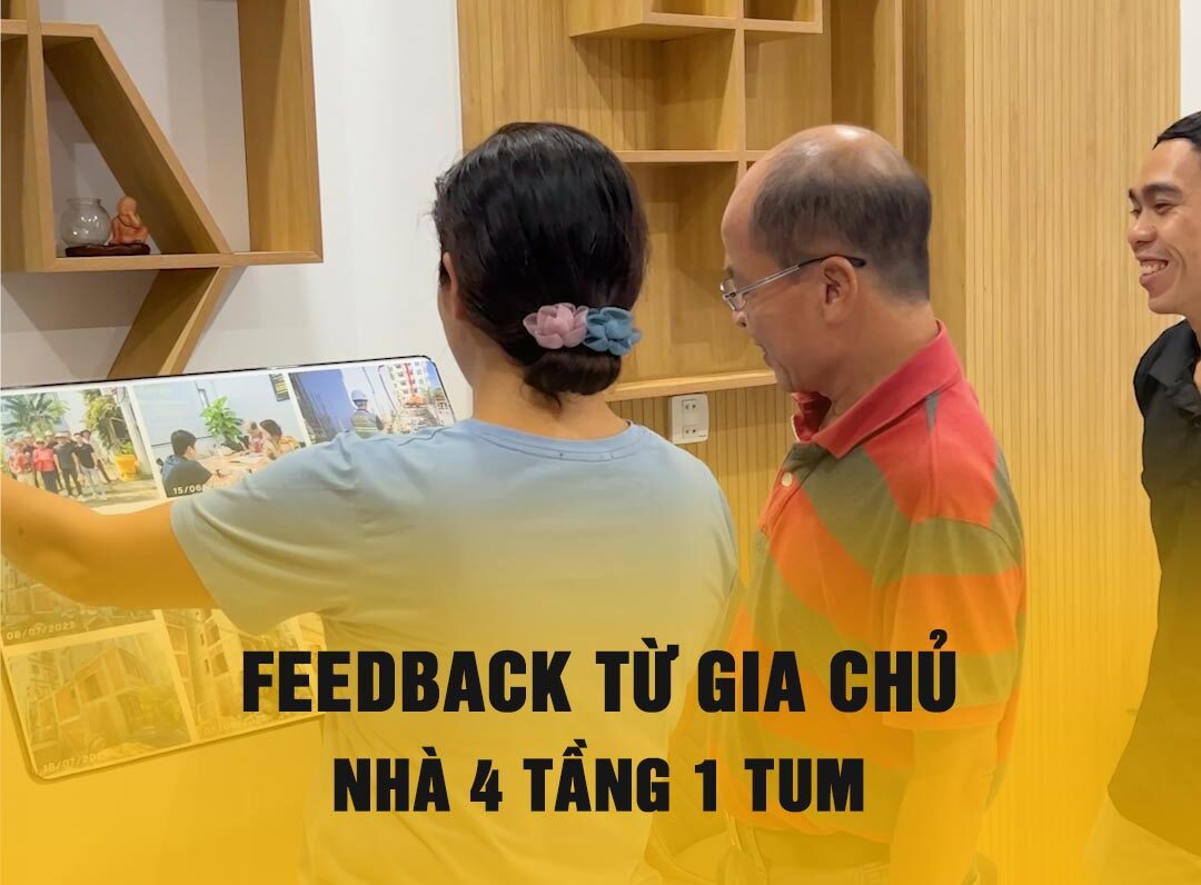 feedback chu luan e1705390950232