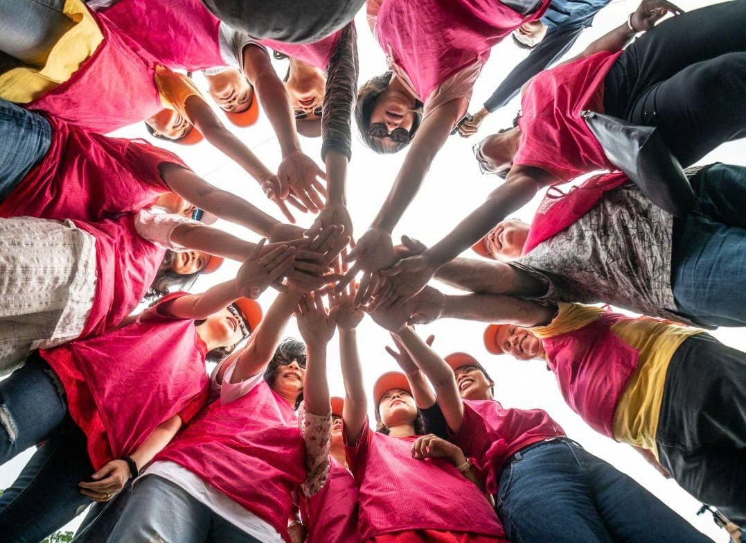 z5977754689450 e36336540cc9f5f8db923c3f1ccb837a