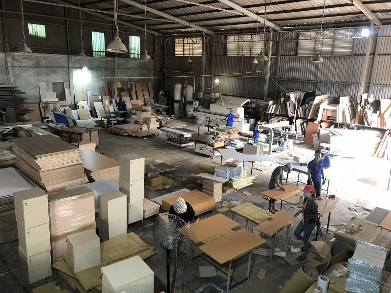 z5977774069688 2211844c59070d238d84ddf23f40cc87