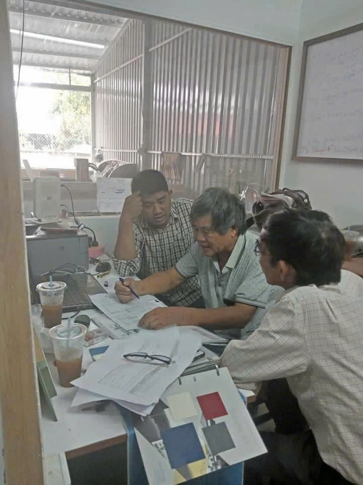 z5977916029677 d7c6e5bac49b9833c91a9159c65456d0