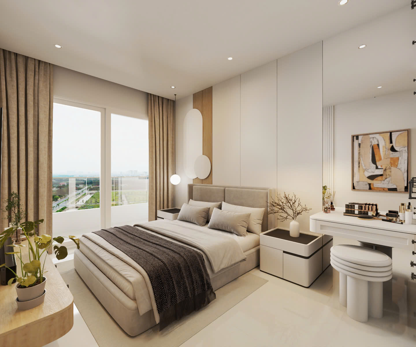 z6020119189710 2531e0c4d66a58d4a29ad3d5e2a689eb