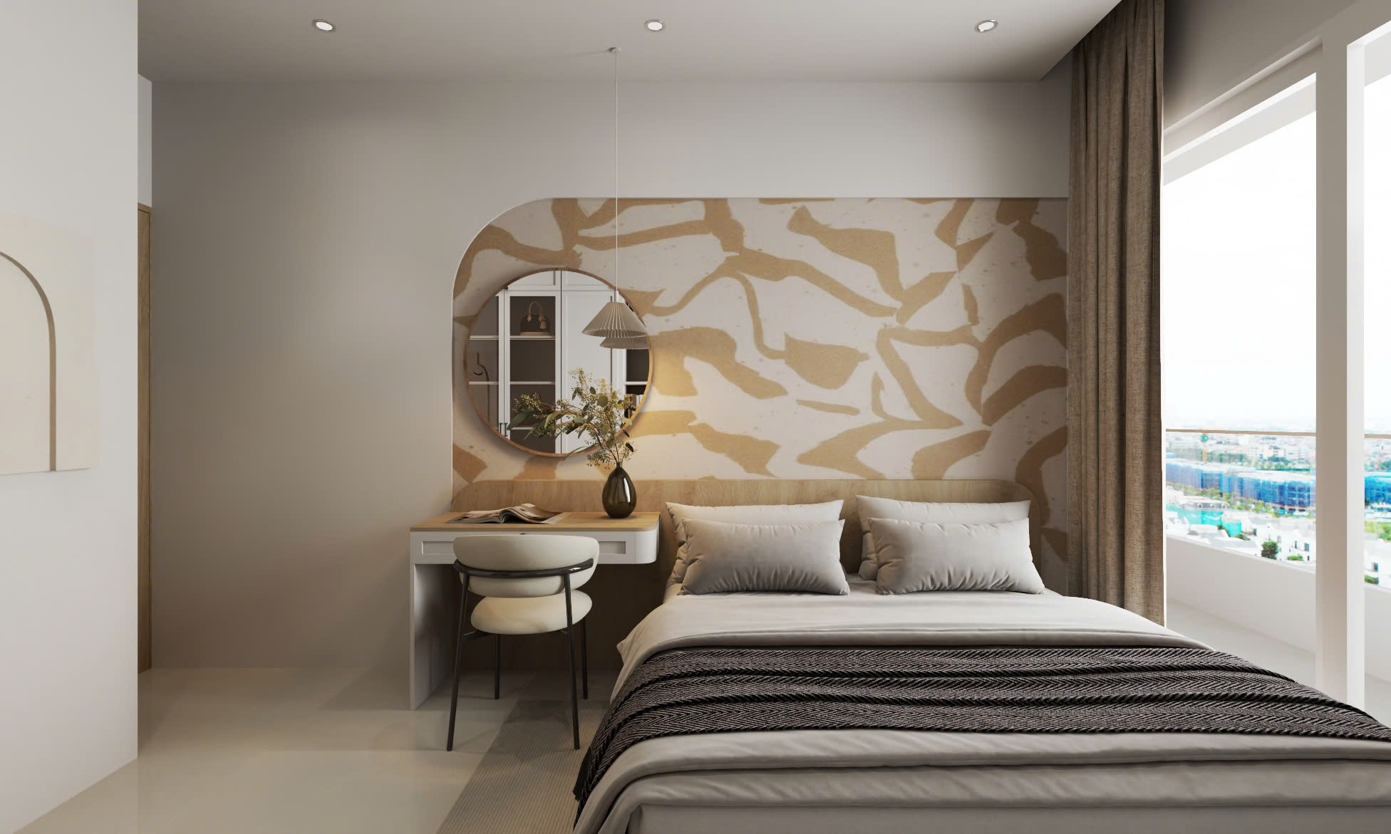 z6020119247278 1c7c89b706dc2fa0d5bc53dde27ec837