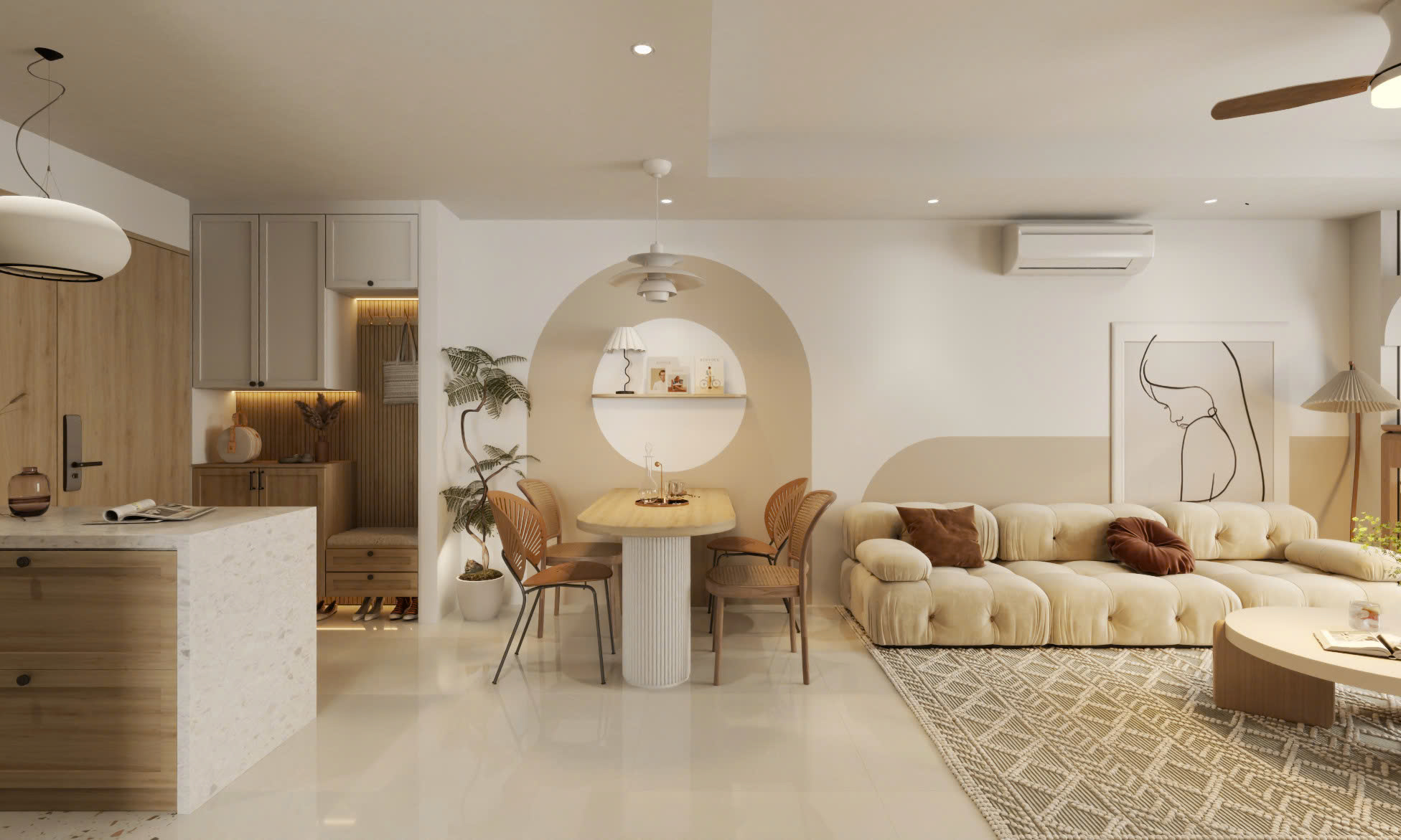 z6020119265547 545d8b77562ccd9fb16637499a3011b3