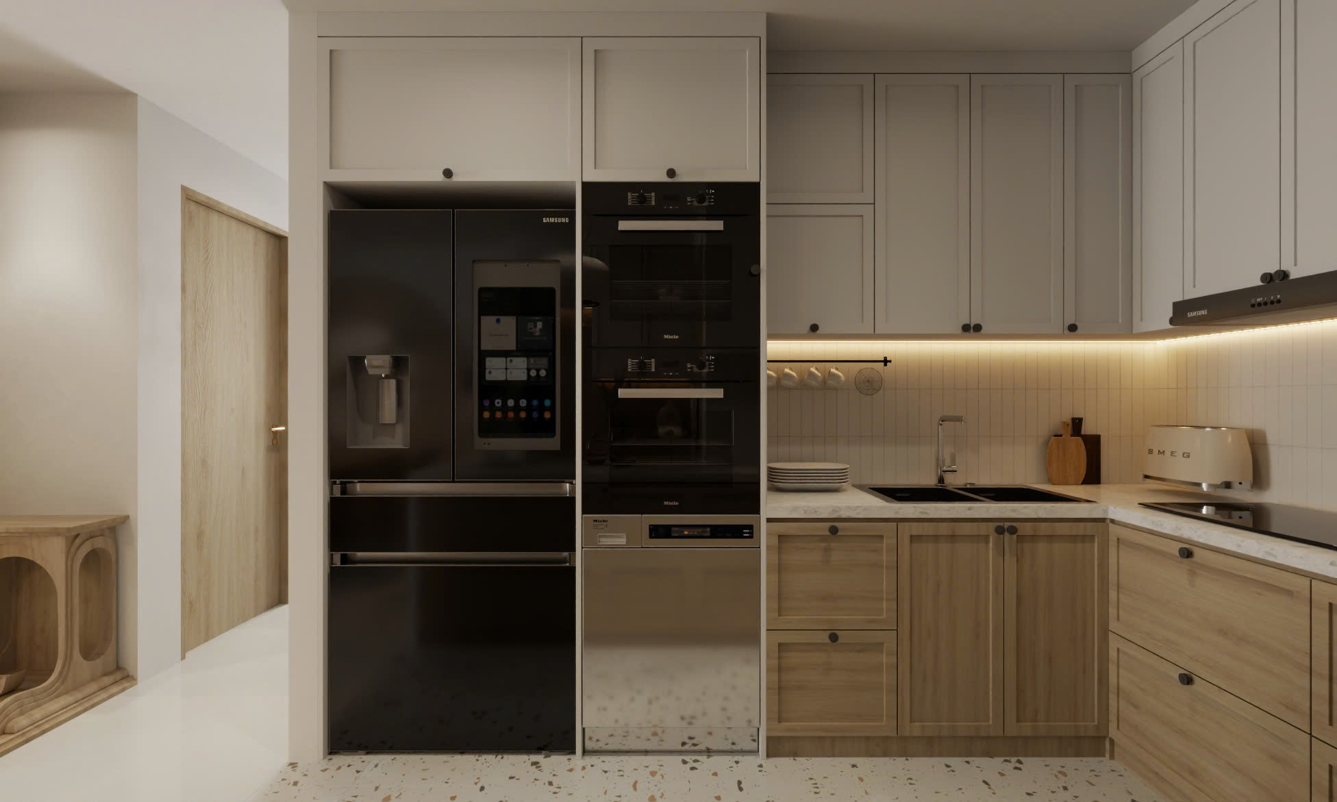 z6020119278788 a27afe04210cc9fb70f1c92dd2ed3a70