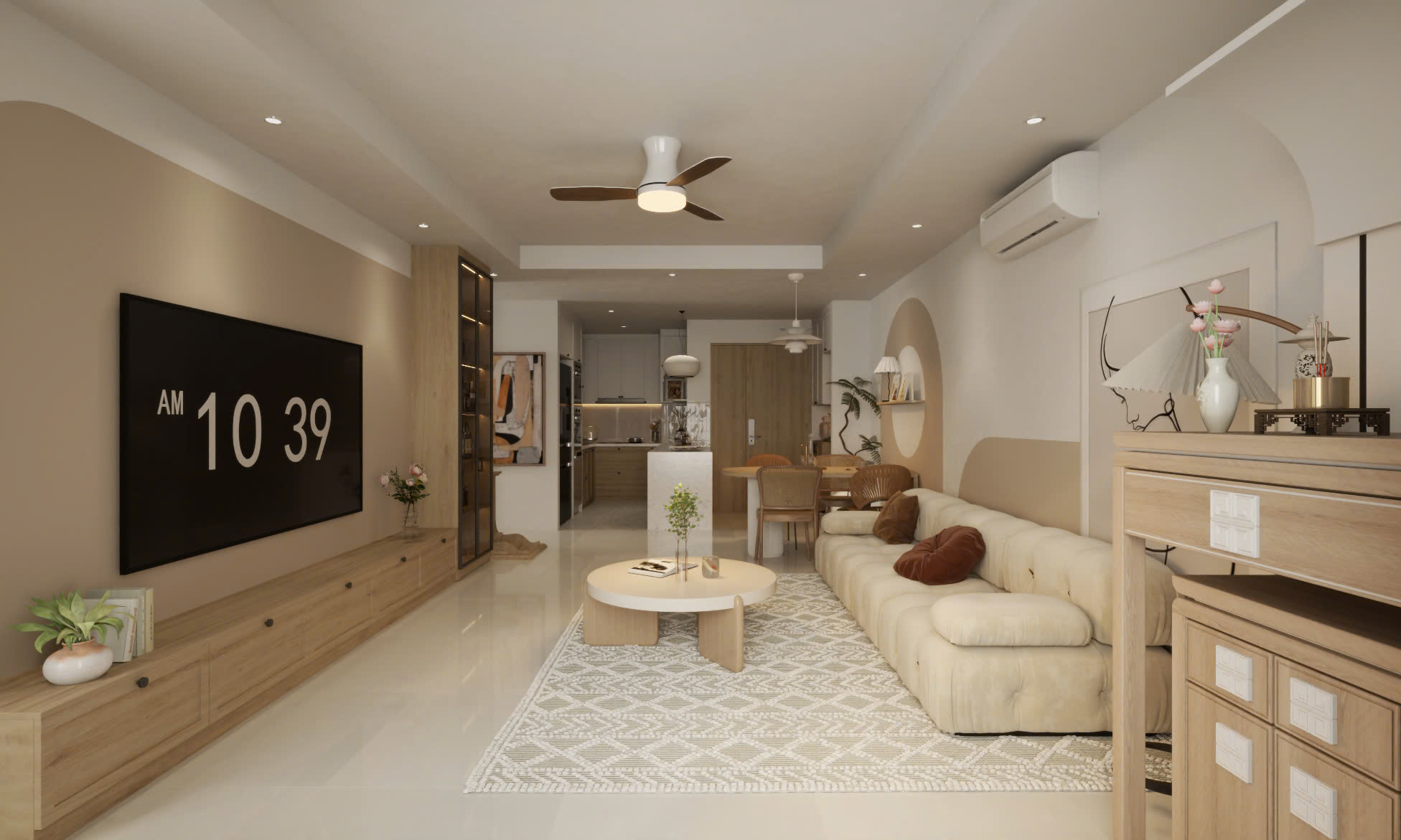 z6020119350458 fbfe7bb8bd63649bdfc18203d214565b