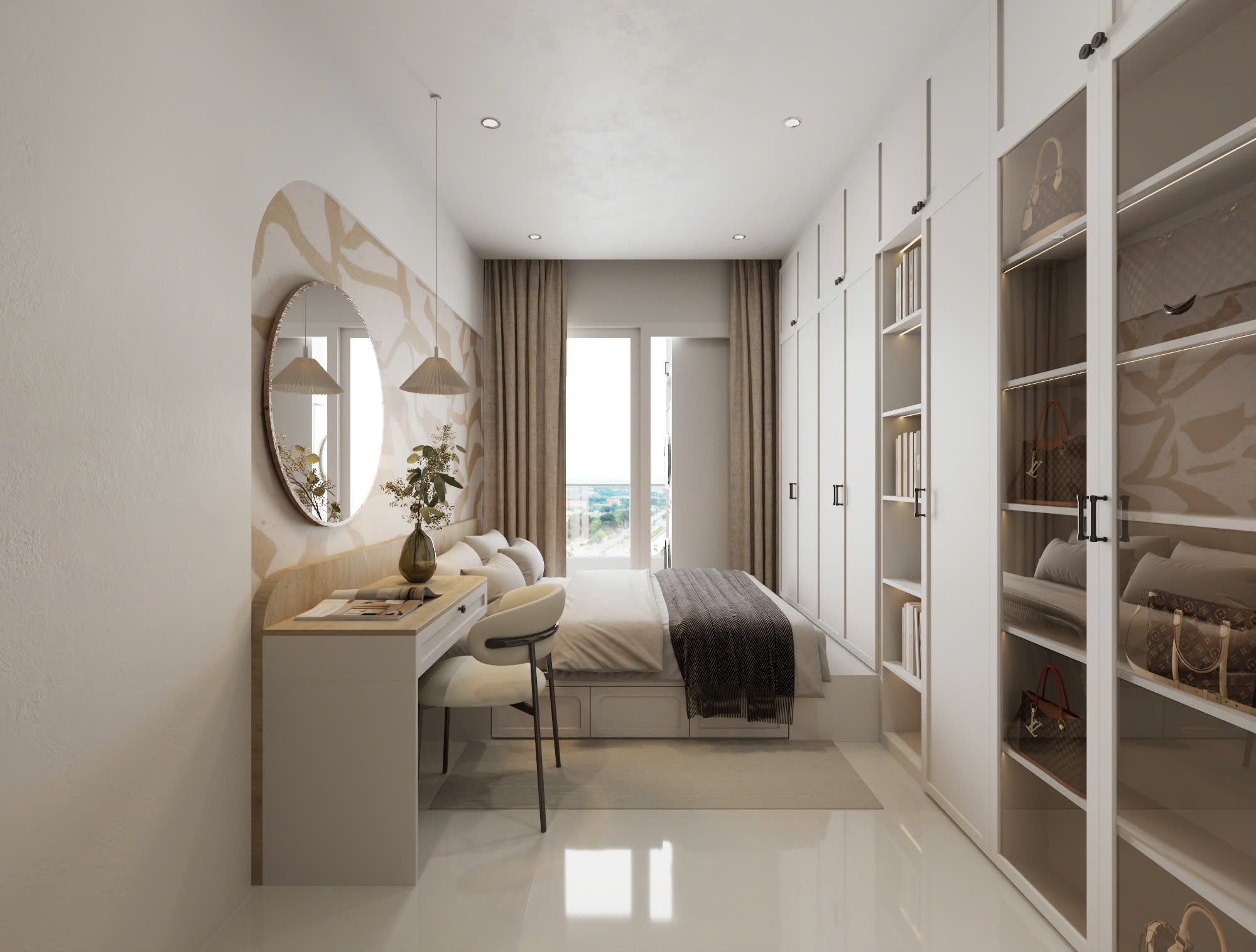 z6020119423521 23fb4f234b35a2ca51f6fbd63131a1f6