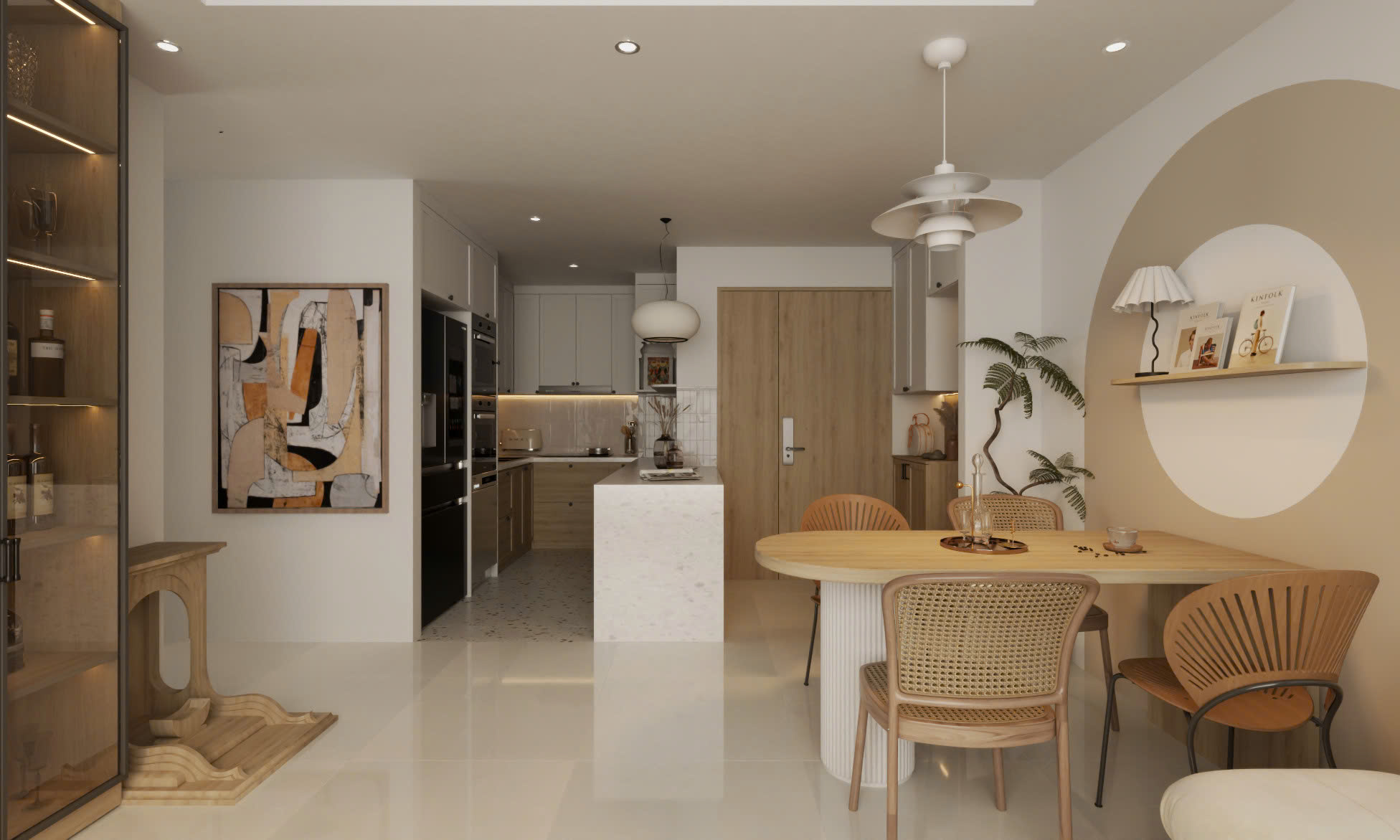 z6020119440927 830264de76b9d4705827bae7a568de5c