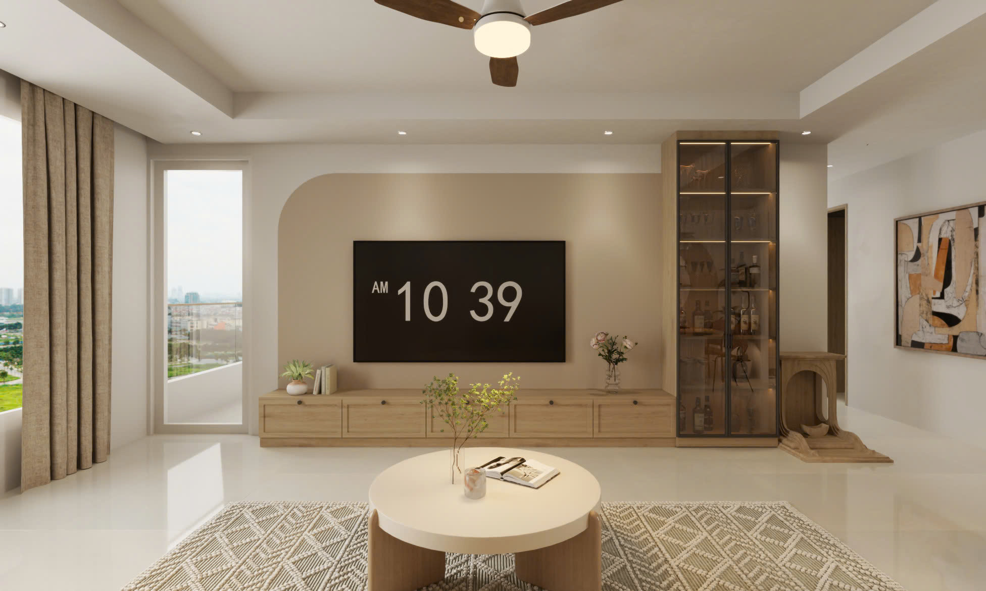 z6020119478471 22c69d3c1f6f4b475780d5f1af8840d7