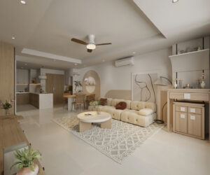 z6020119497552 2ff4fcd652fd134dd86346bc5a2aa255