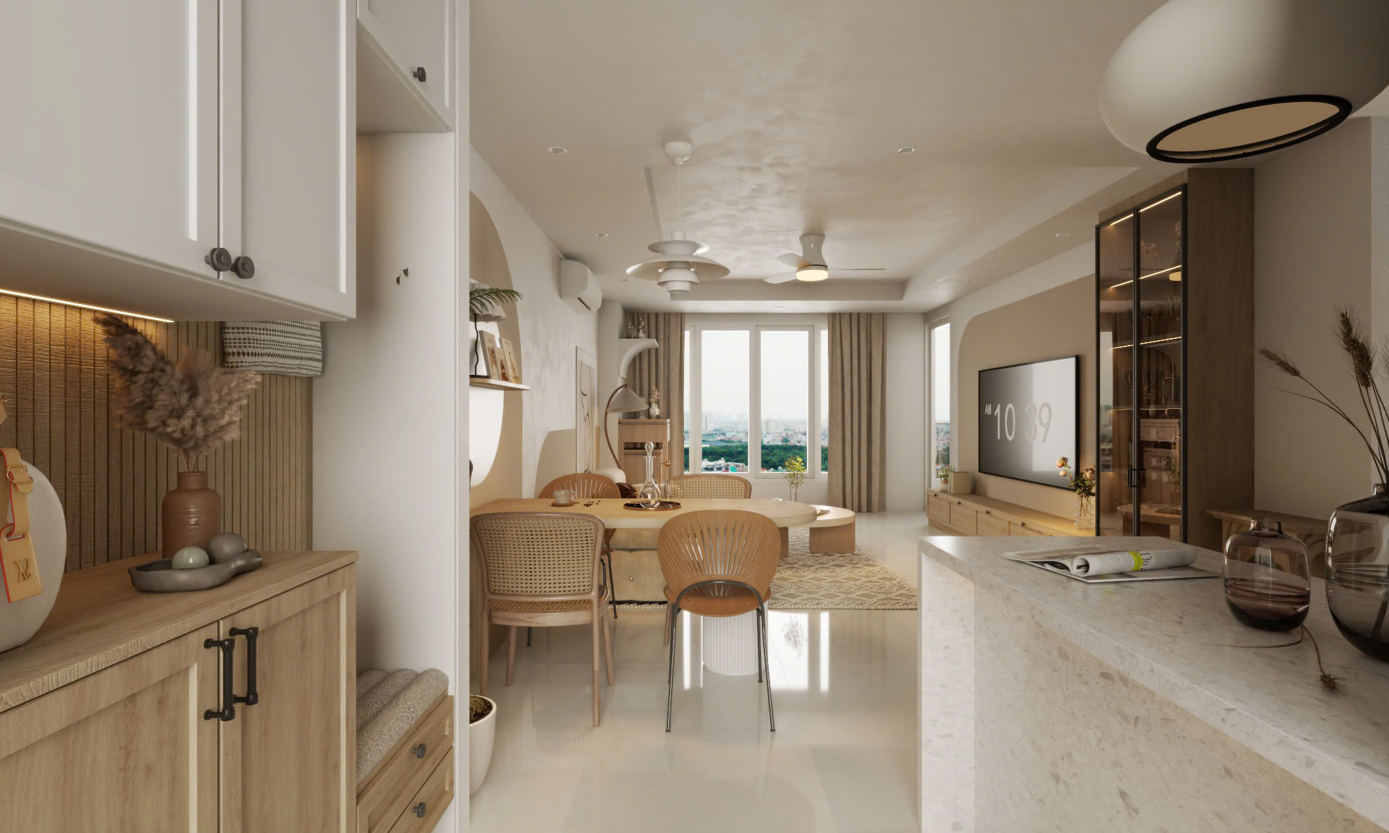 z6020119559829 dd48e93de84b236c14fe93c9640acead