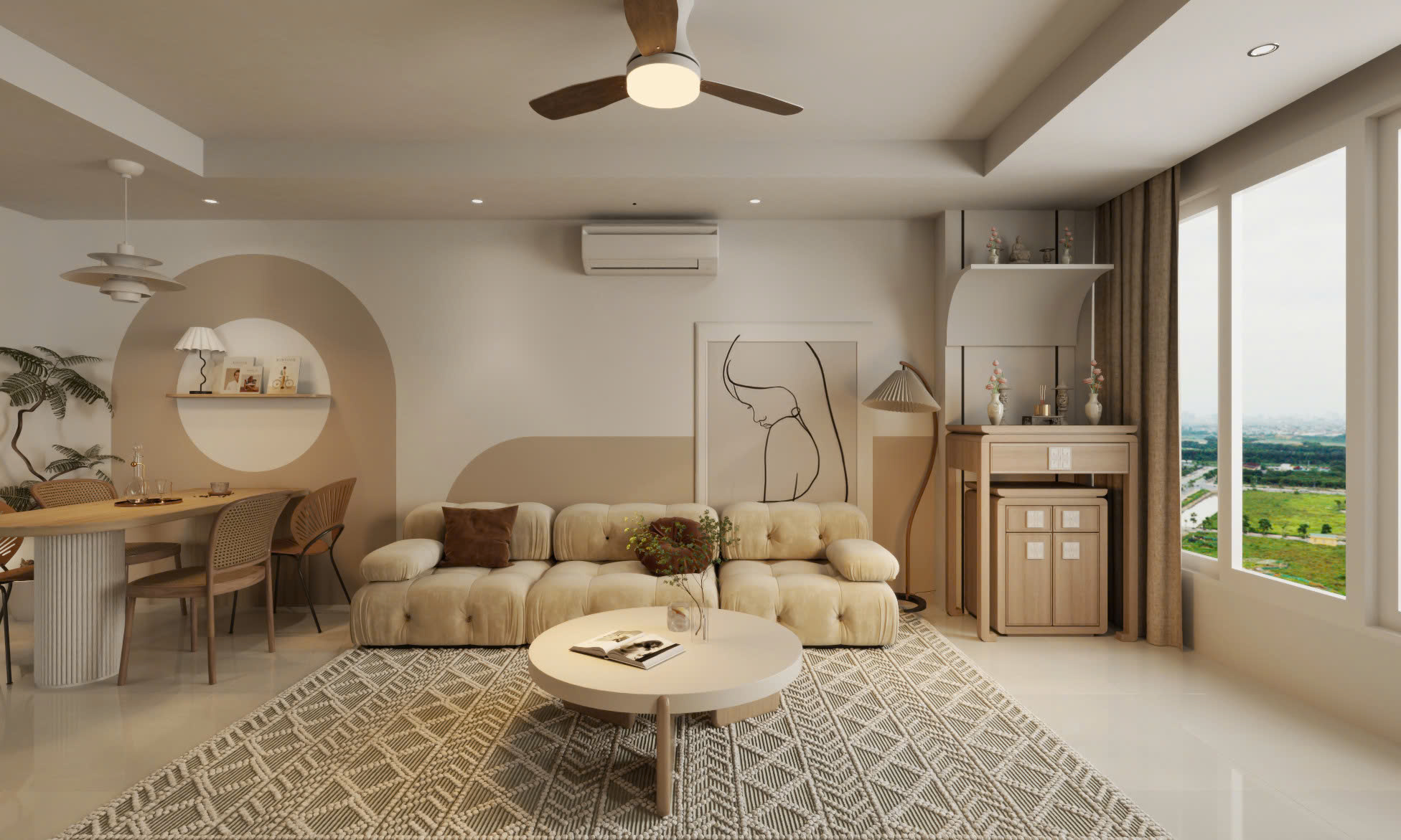 z6020119576847 638fb494e9054310931a48adaf105195