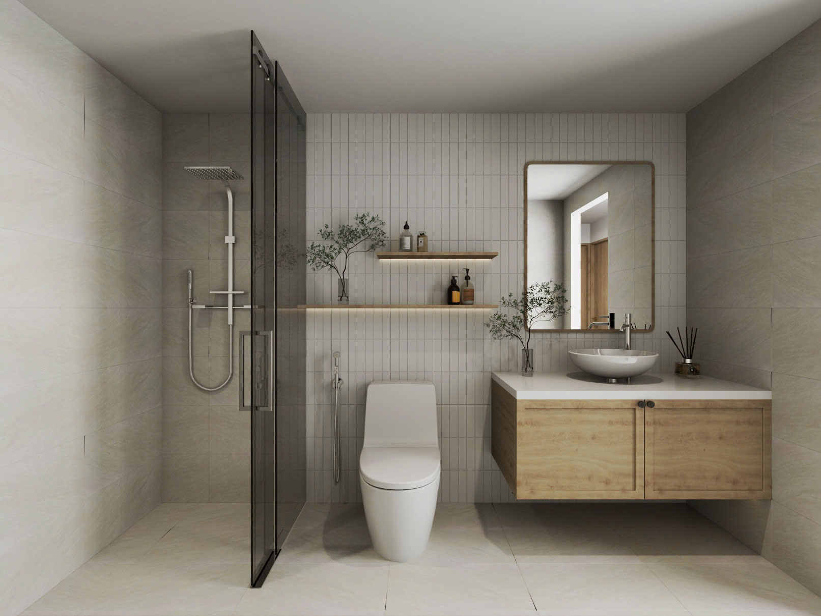 z6020119653157 f5500bea9fa9b32bfef0c155a6391049