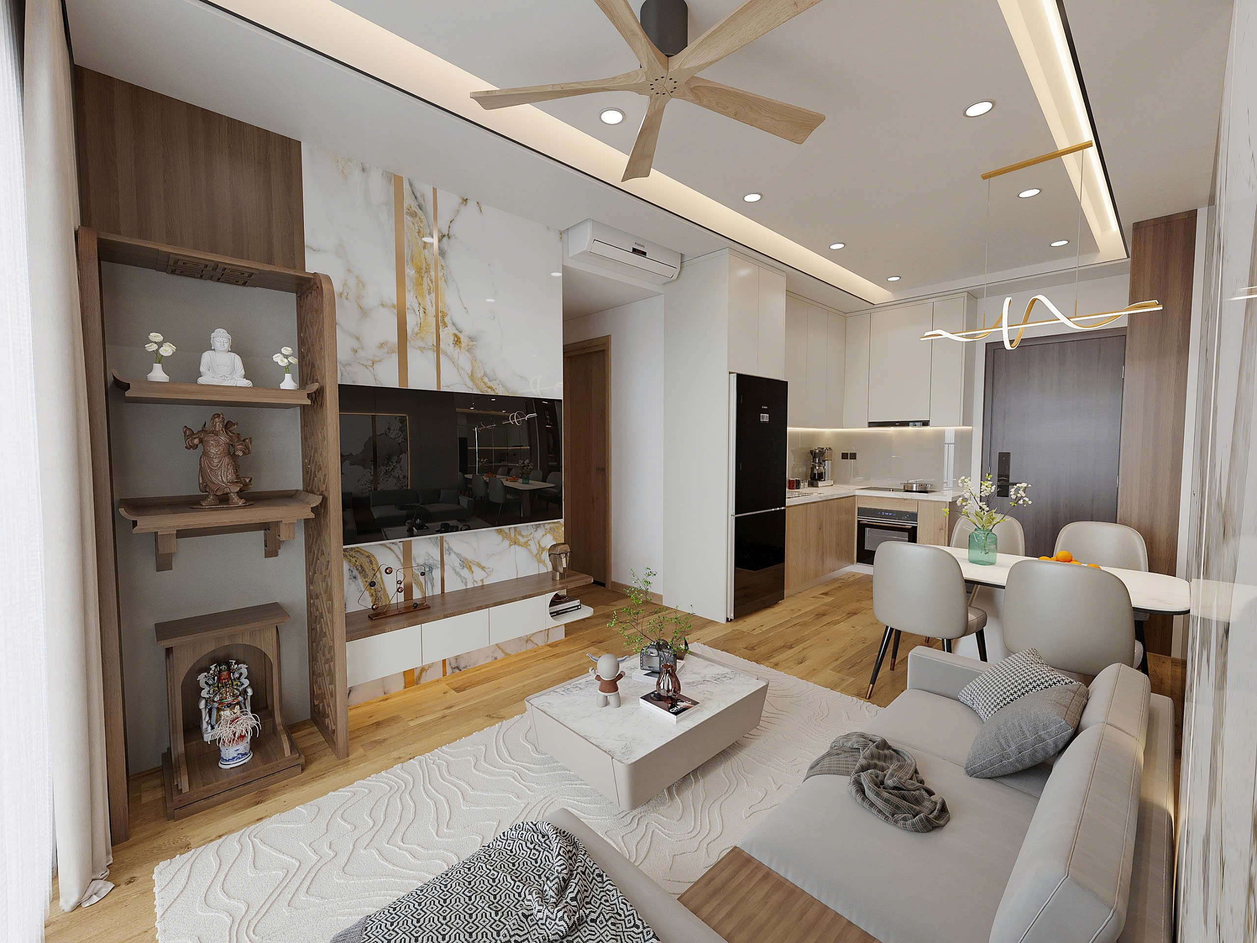 𝗗𝗨̛̣ 𝗔́𝗡 ANTONIA - PHÚ MỸ HƯNG - QUẬN 7 2 z6020714031283 2df9bbde0347c62926ab16bf31e28a26