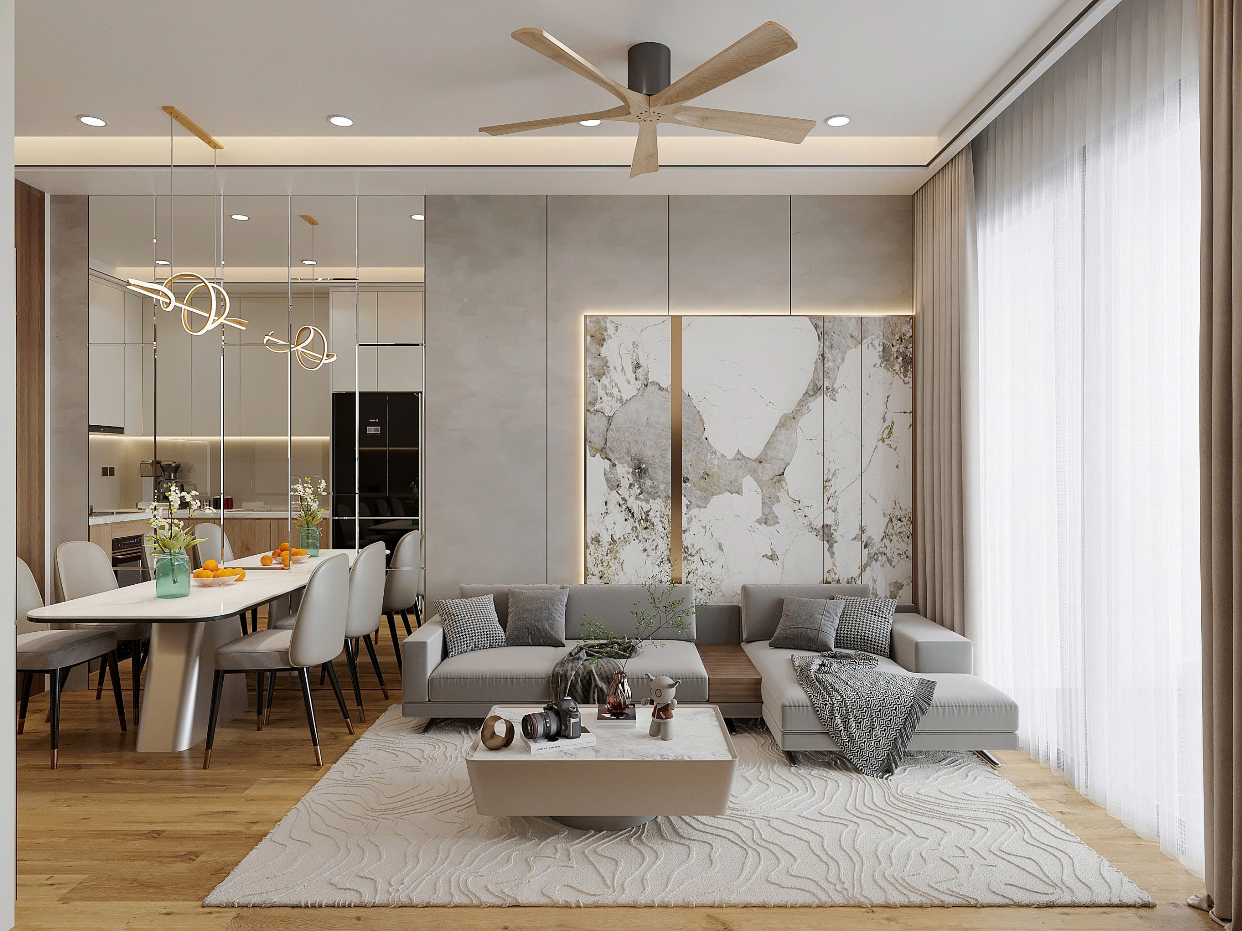 z6020714037779 6703bf8b032933289007123b57213f79