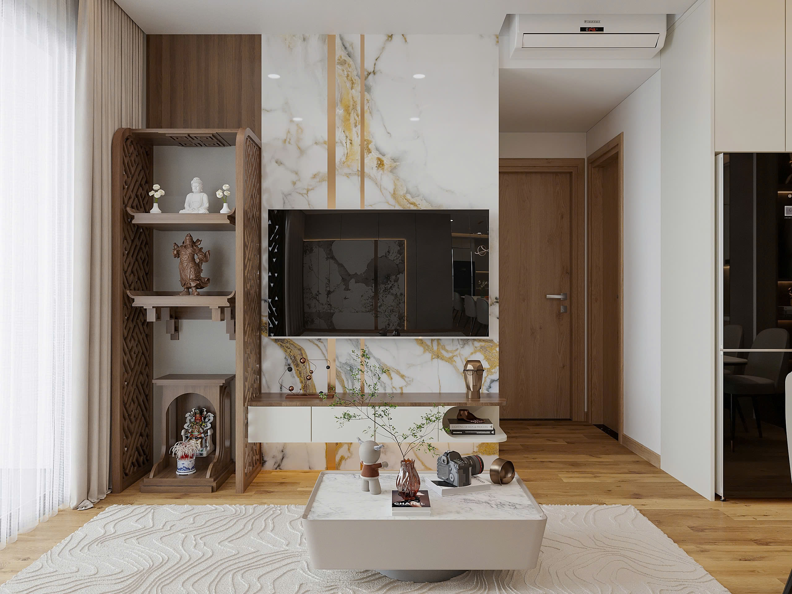 𝗗𝗨̛̣ 𝗔́𝗡 ANTONIA - PHÚ MỸ HƯNG - QUẬN 7 3 z6020714046669 22a6e0bb03424d50bf3794317f8595a7