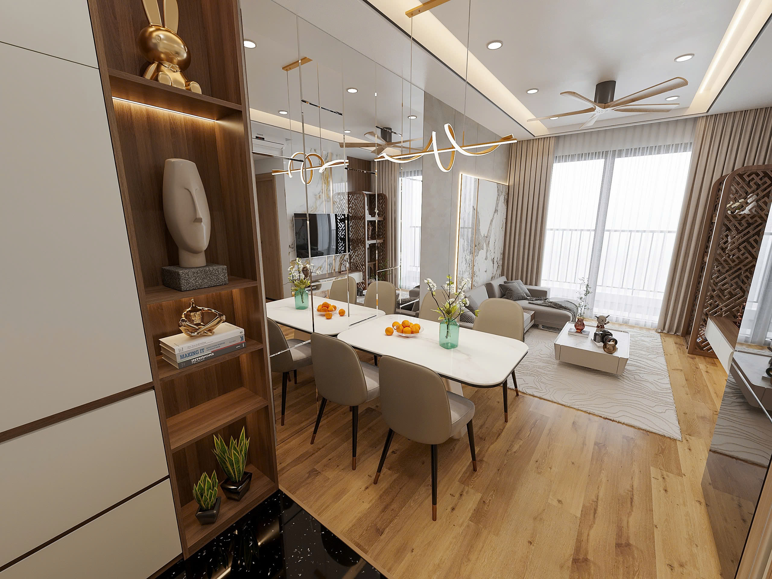 𝗗𝗨̛̣ 𝗔́𝗡 ANTONIA - PHÚ MỸ HƯNG - QUẬN 7 4 z6020714054217 c8c1672c6205de351e8ef2ebdb45f8a4