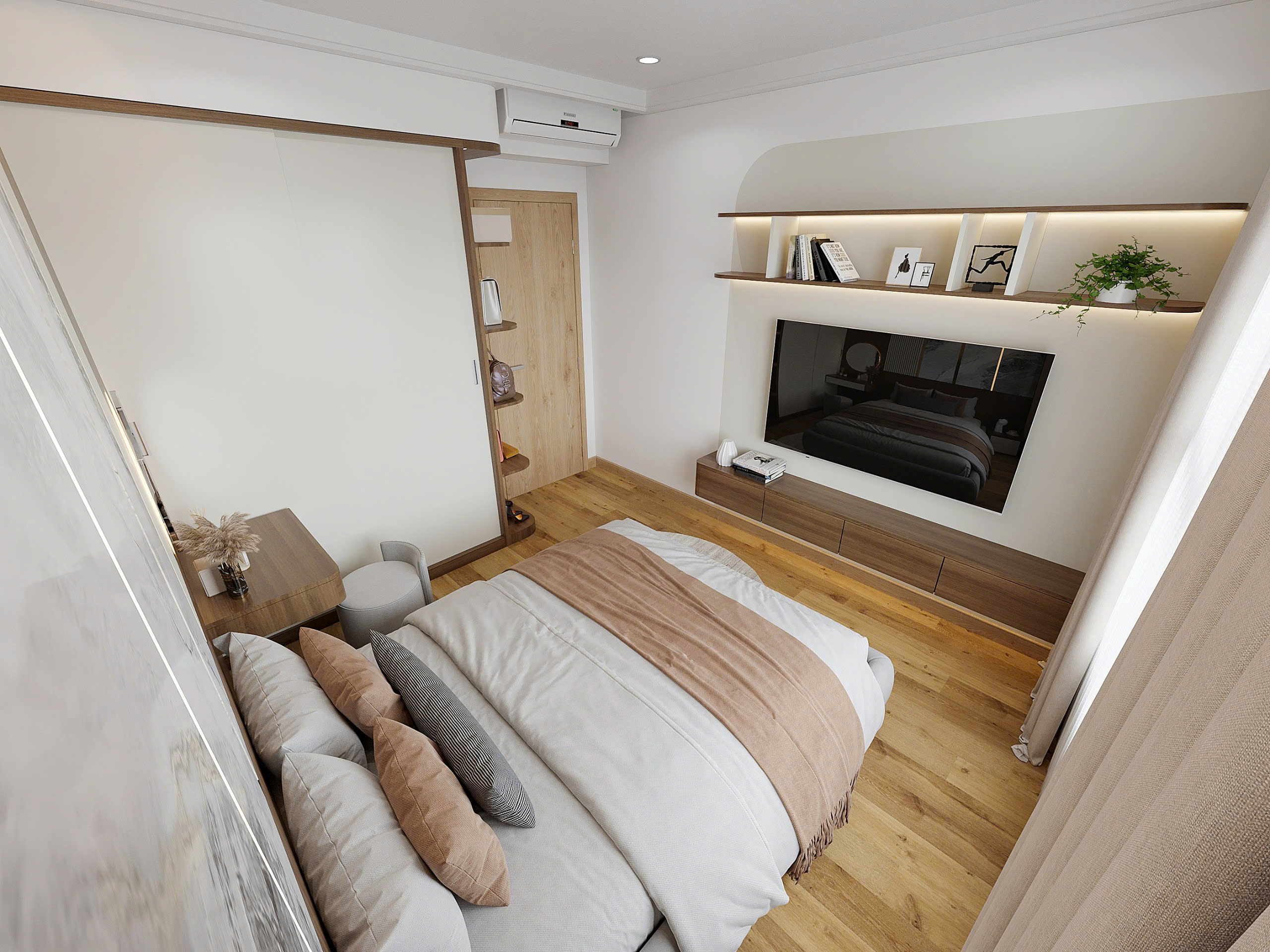 𝗗𝗨̛̣ 𝗔́𝗡 ANTONIA - PHÚ MỸ HƯNG - QUẬN 7 6 z6020714477564 6080223652a6c5bbc6d0055d0ad3d213