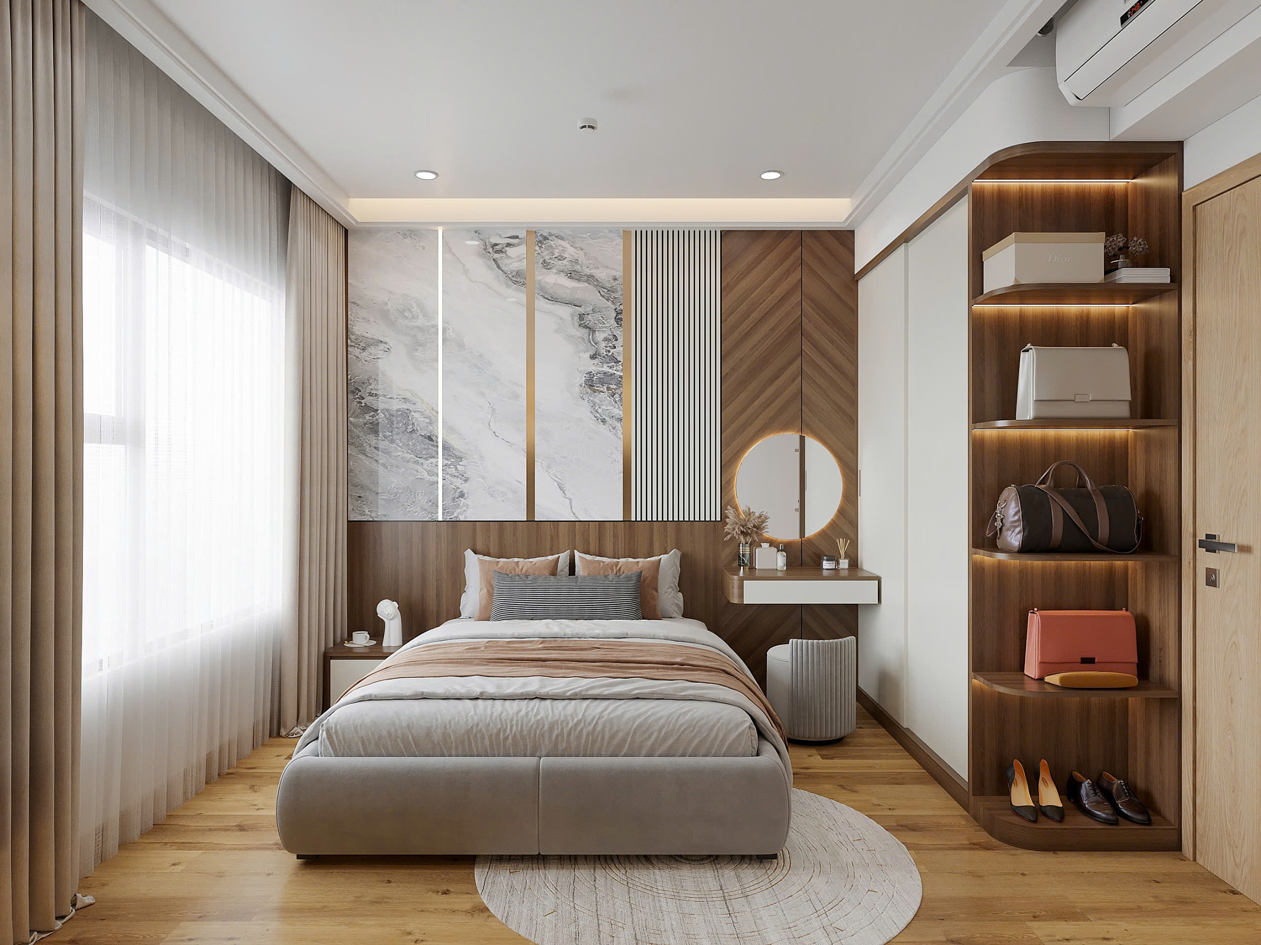 𝗗𝗨̛̣ 𝗔́𝗡 ANTONIA - PHÚ MỸ HƯNG - QUẬN 7 5 z6020714484480 95683e2c5c102dbdaa904d7bf907b2d7