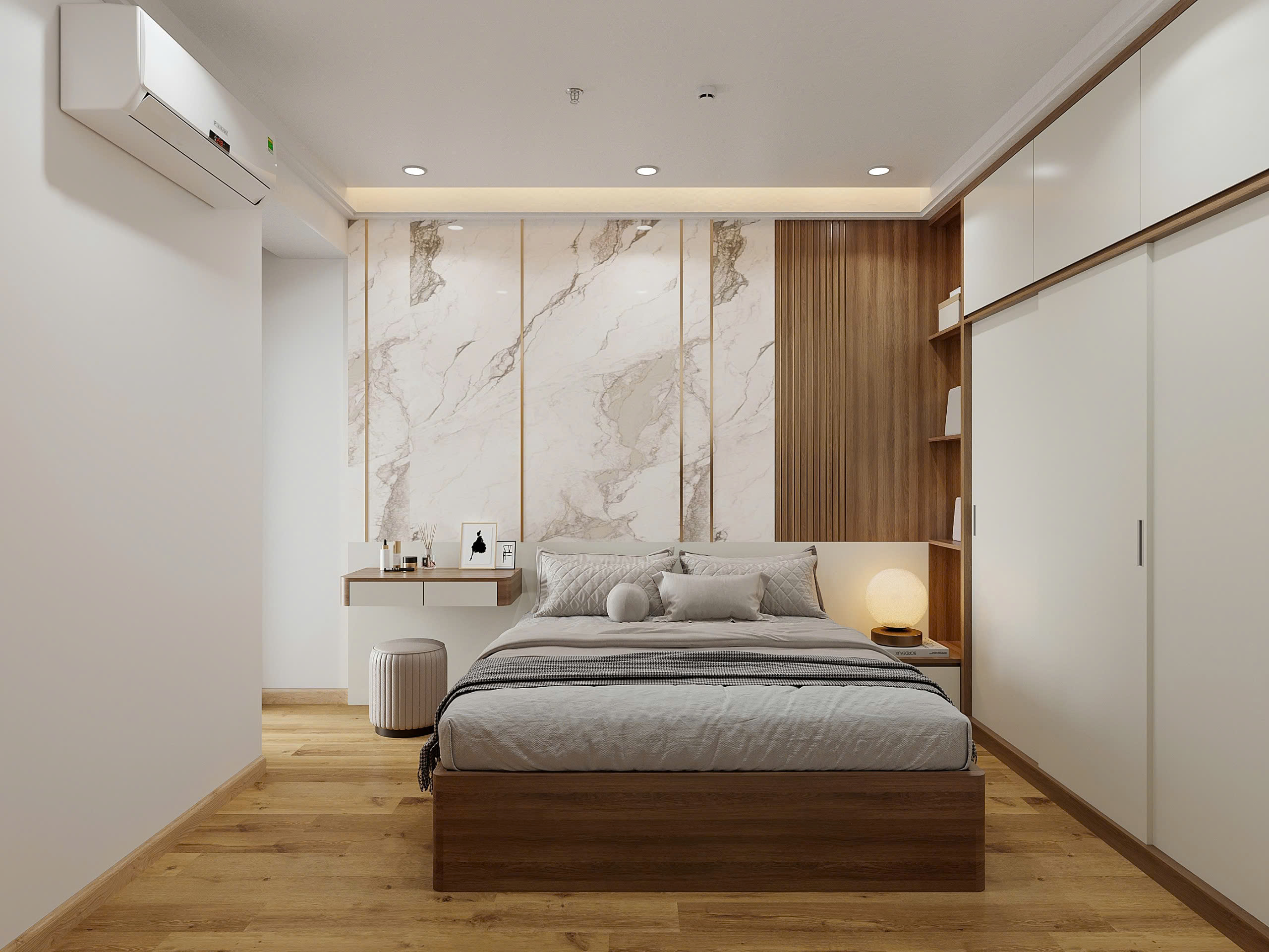 𝗗𝗨̛̣ 𝗔́𝗡 ANTONIA - PHÚ MỸ HƯNG - QUẬN 7 8 z6020715437661 f06d92b1c81850b608e195beaee66c96