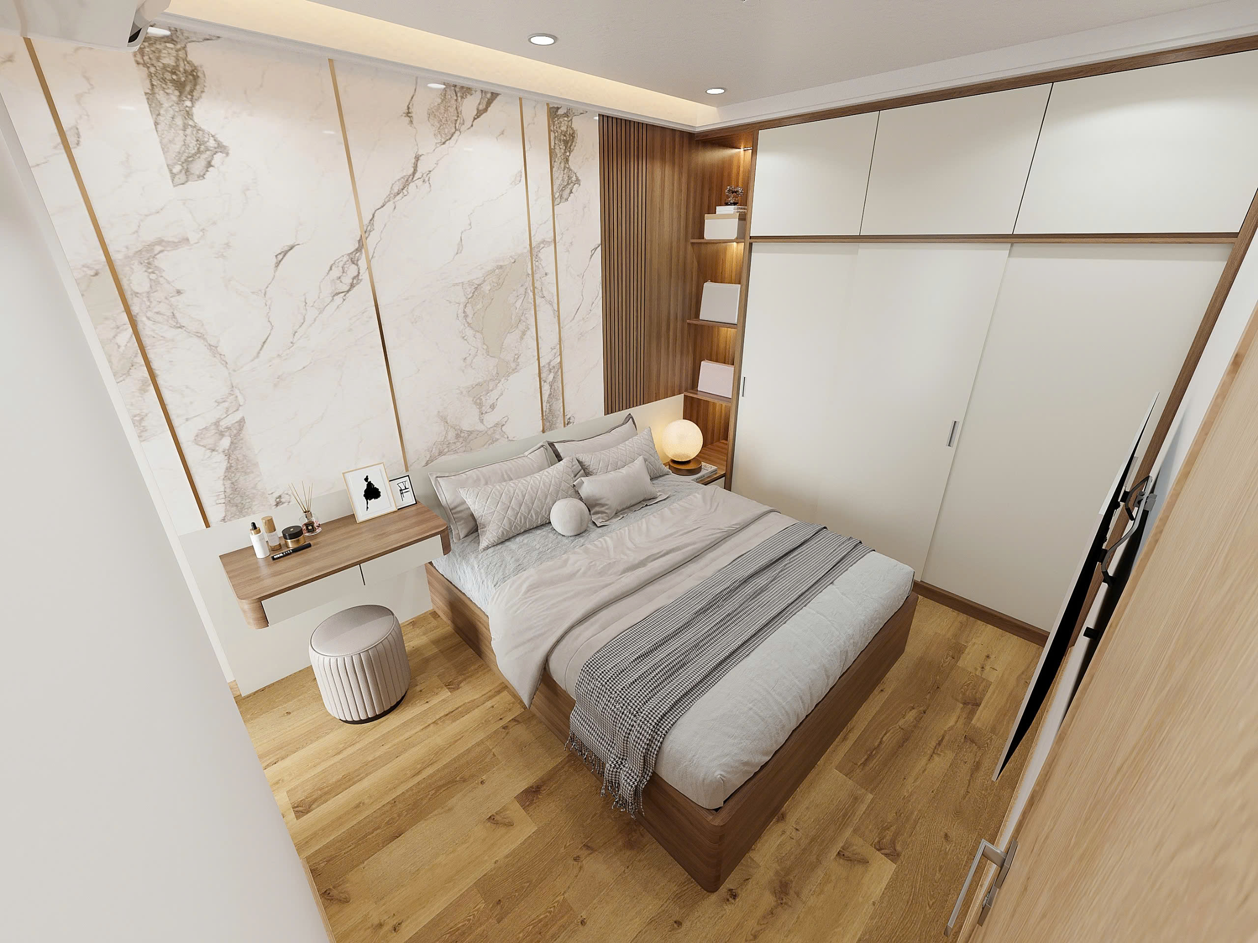 𝗗𝗨̛̣ 𝗔́𝗡 ANTONIA - PHÚ MỸ HƯNG - QUẬN 7 7 z6020715442342 ec5dd6fb8cc5f0fcff81f7660bff83d7