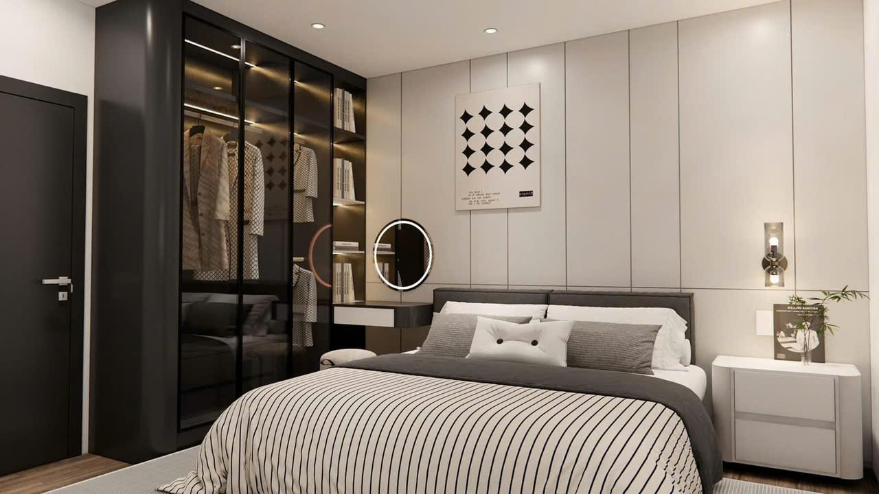 z6063902364550 a36ac3b6ffa6c0c85703202de63732ec