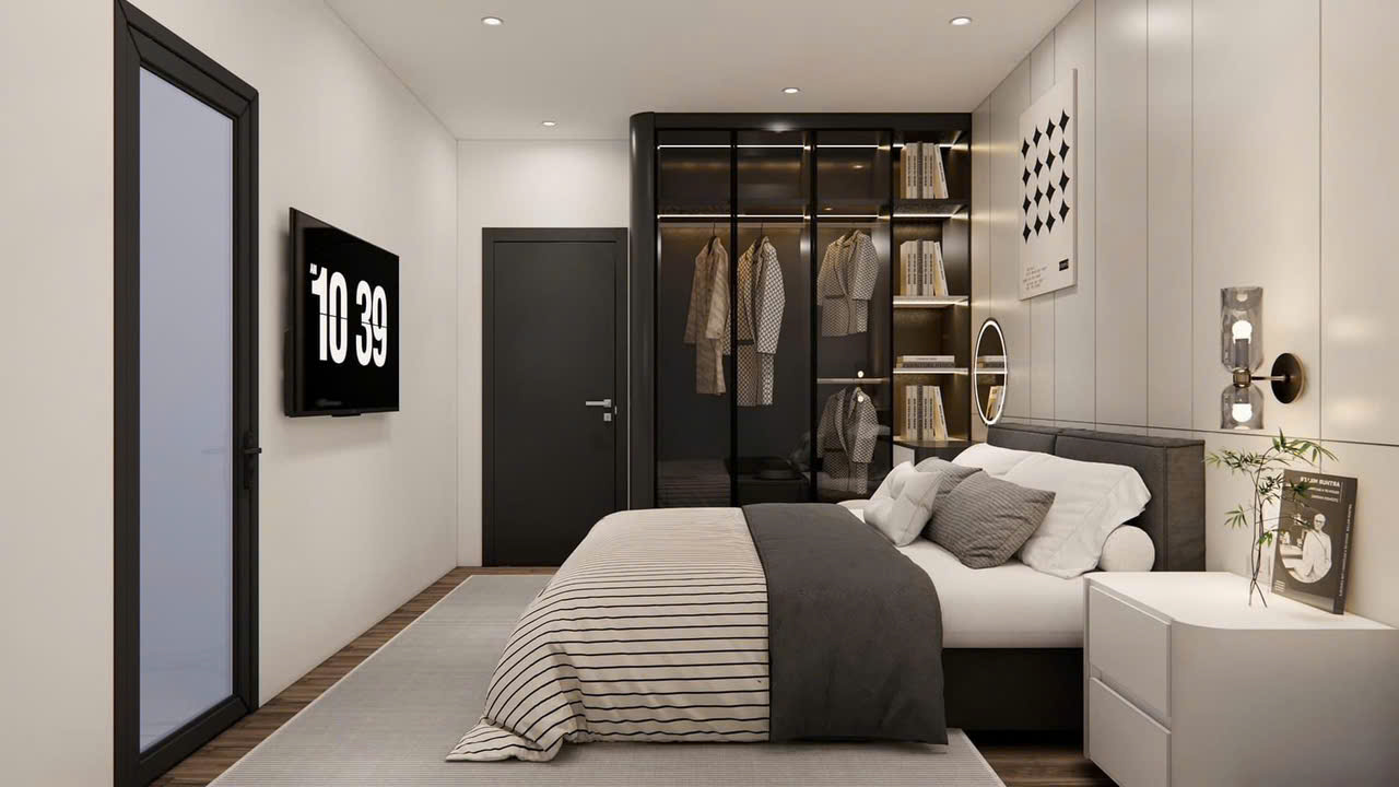 z6063902374309 300684d0fc5607ad89c564702e091dc6