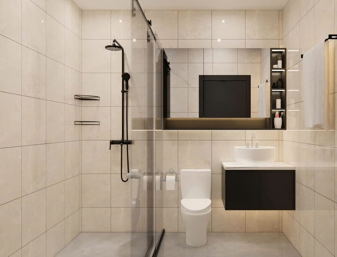 z6063902379798 685e29916b343fd654c09b7134e2497b