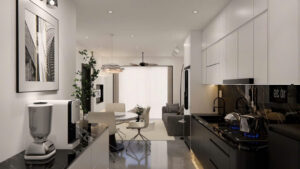 z6063902385223 143e83ae03a85cddf1a355f477b3206b