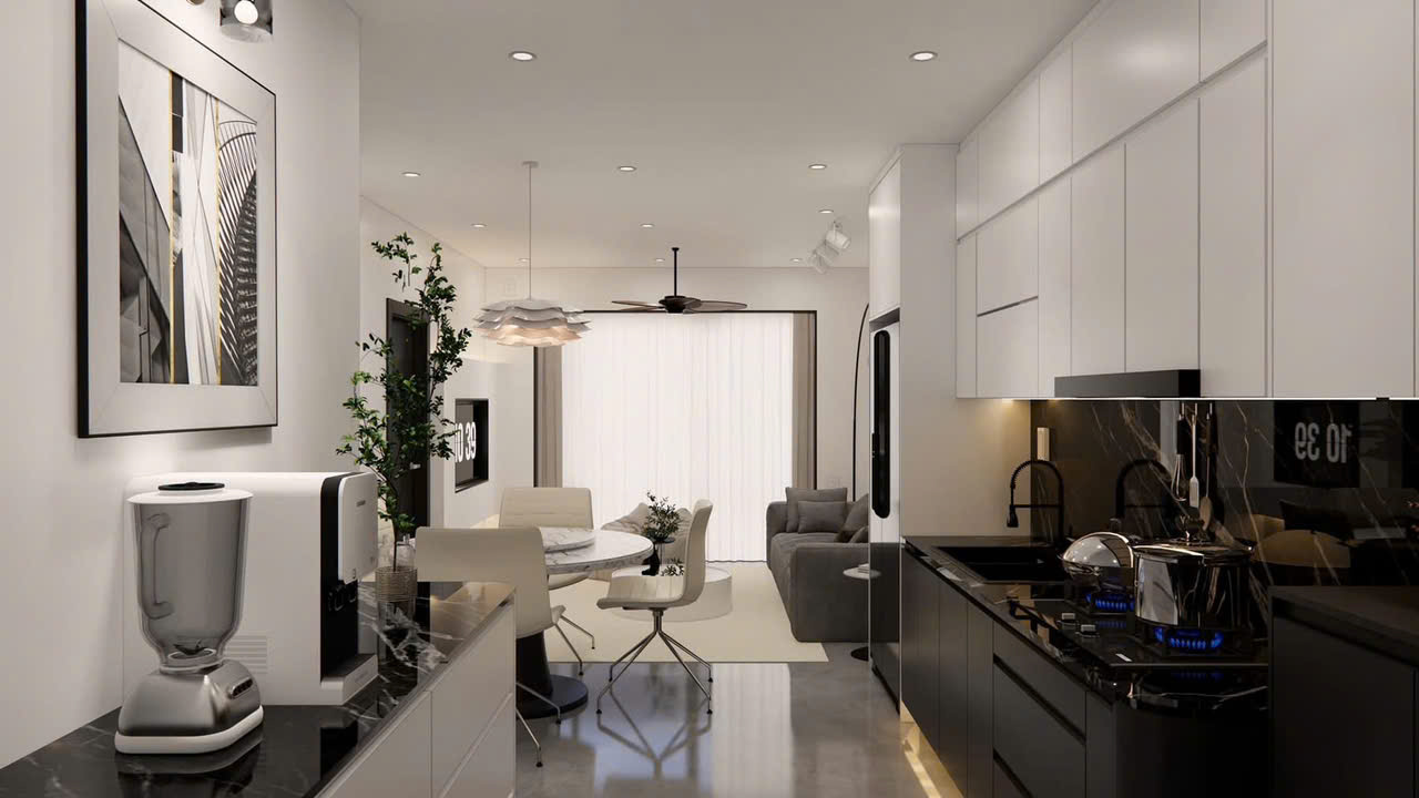 z6063902385223 143e83ae03a85cddf1a355f477b3206b