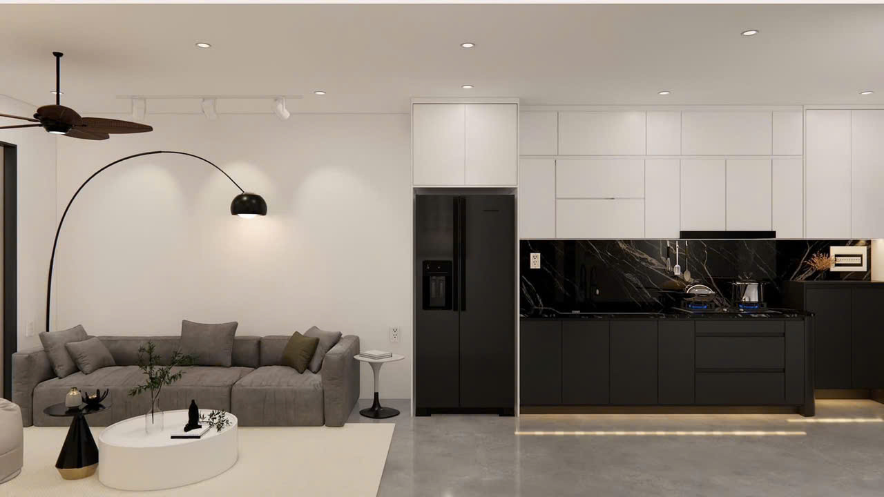 z6063902390409 35aeaf9ad3f3762b0234a26fceeac309