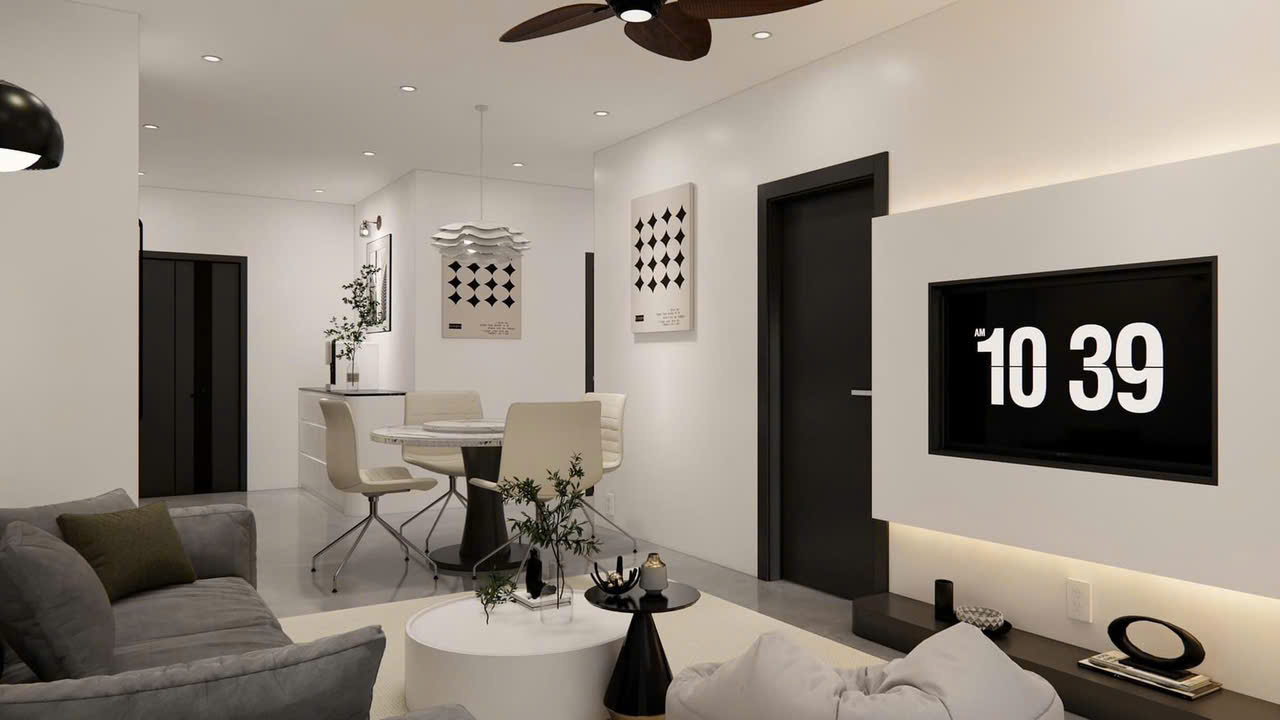 z6063902408057 5ab6cefdfb44cf785dd62c8e969a1345