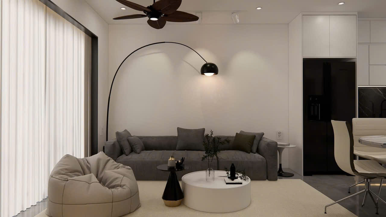 z6063902418179 ecb0a661d9924b5bd3532ea83078c0b9