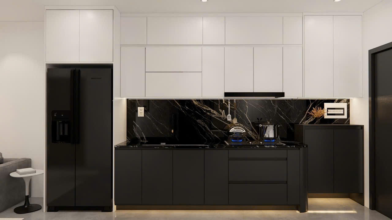 z6063902420787 65c3df9ea16e9adc7439a52acbfb7baa