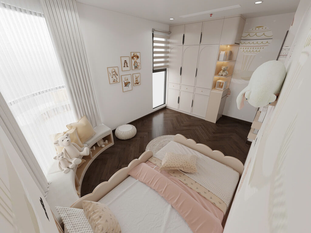 z6159980592364 59cc6507418f9e03a10dc9ed5635ed67