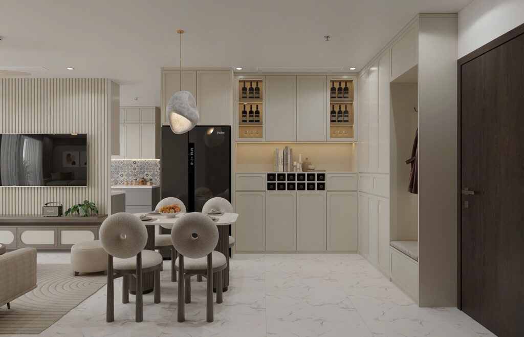 z6159980592367 2a92a5254175ad8e1a220d1d8f7e6ffe