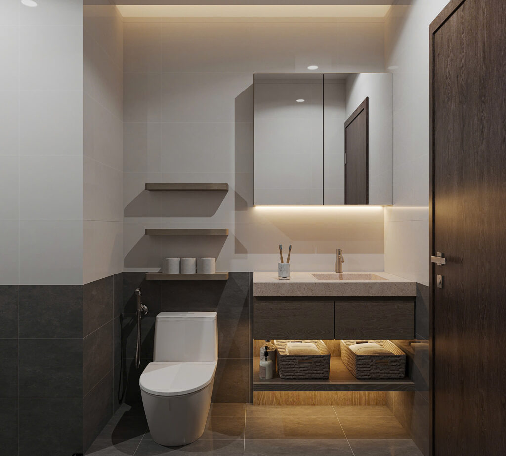 z6159980607935 f04deb703af7468721995c84360381b4