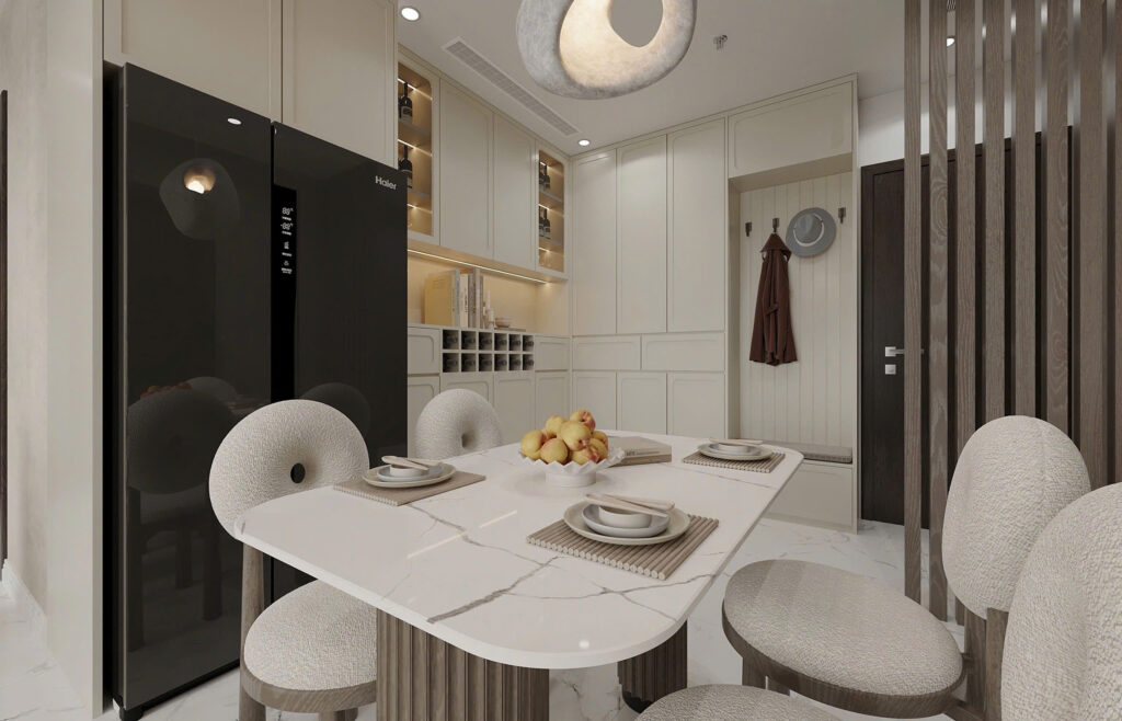 z6159980607936 aee7f45543ef1daa6e35e03be4dbd2b2