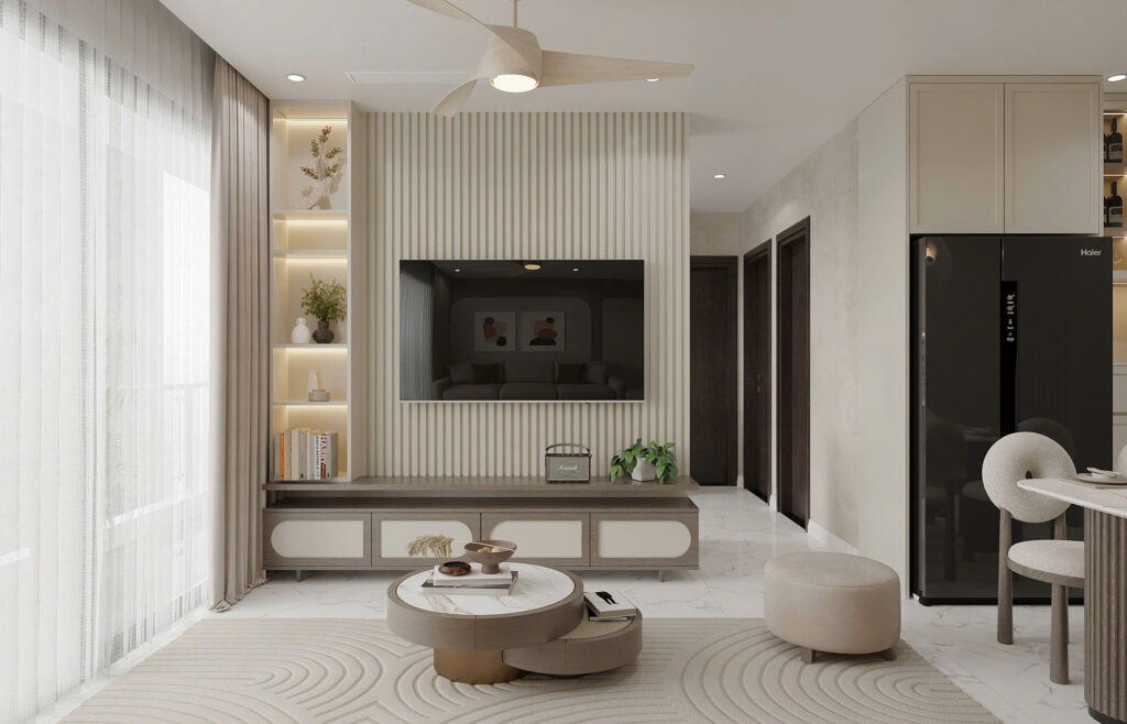 z6159980607939 d8450ba159105cc859faddc2ed2d7f84