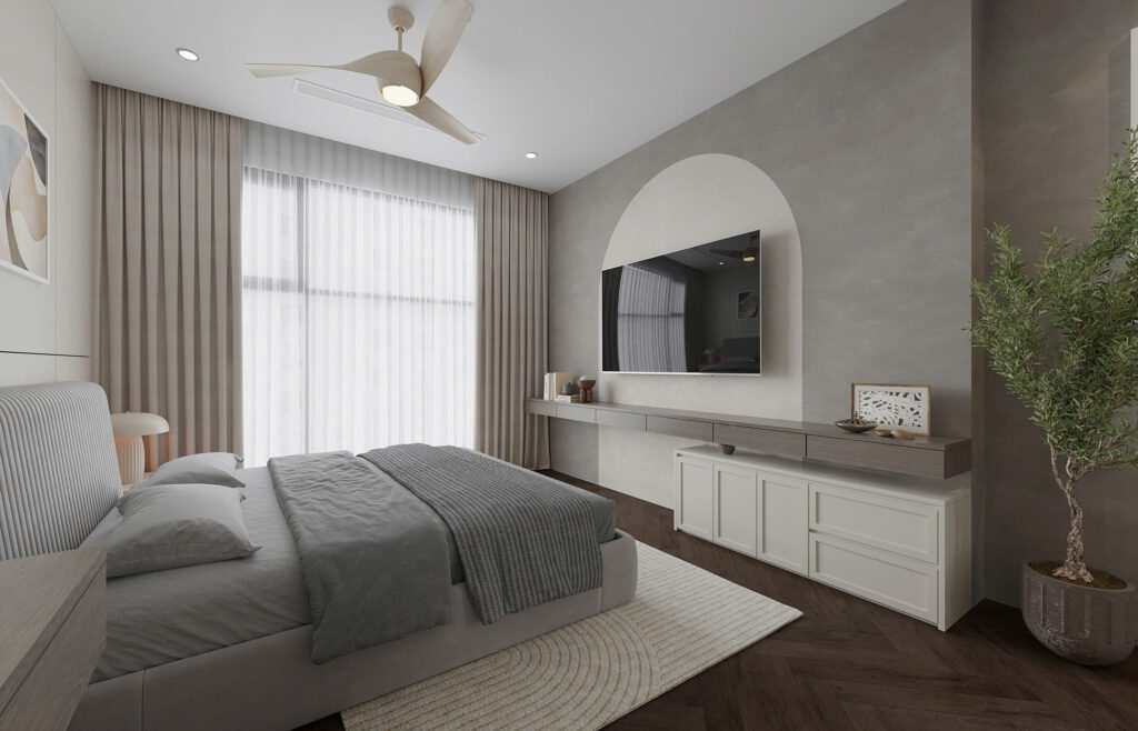 z6159980607940 47058ae8c8b6a5e6fa29663b897c4f80