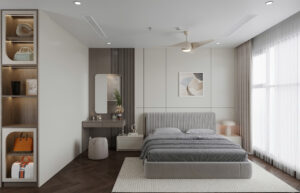 z6159980607941 4b09ebdbe40a3a1ad78819aac4cef8f2