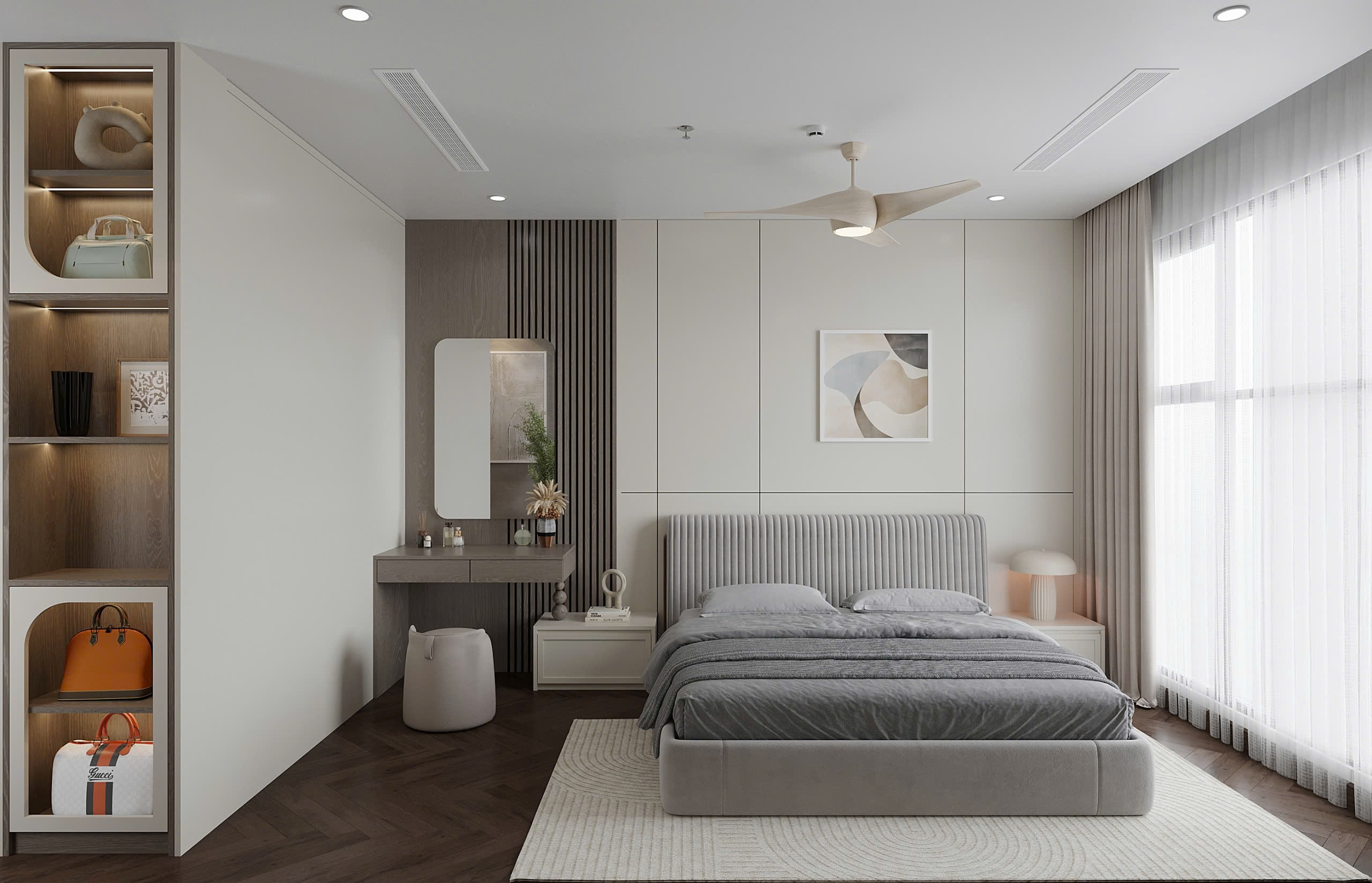 z6159980607941 4b09ebdbe40a3a1ad78819aac4cef8f2