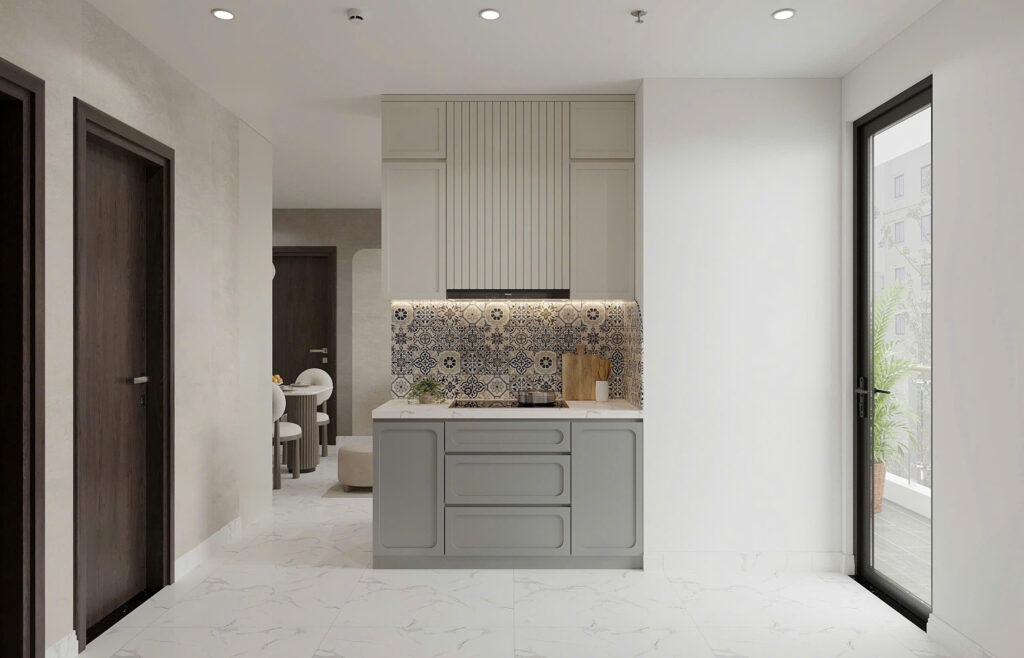 z6159980607942 f832213bb91a5946cb90eb66a75f001b