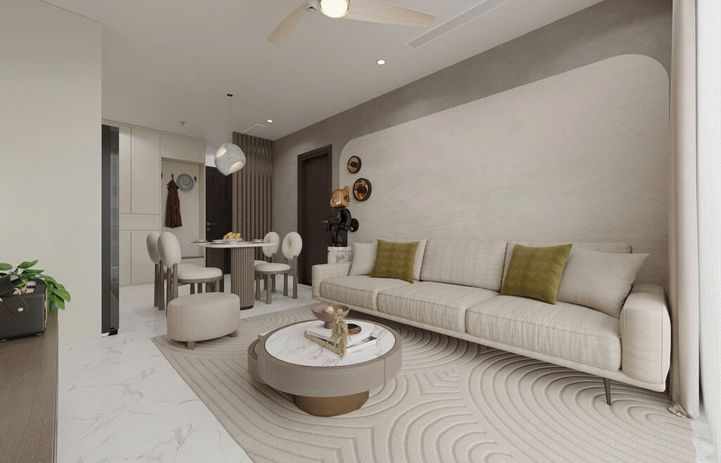 z6159980607956 dfa99a642c8d1e9f71c1a4187d47d492