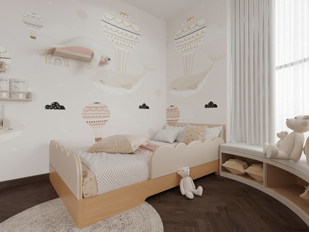 z6159980607970 a99d4da86d7004087866eb5139de3c73