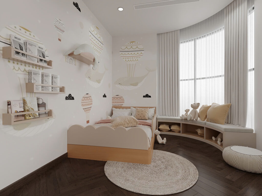 z6159980607976 d62cfb347460a87eb9b733c0540e853c