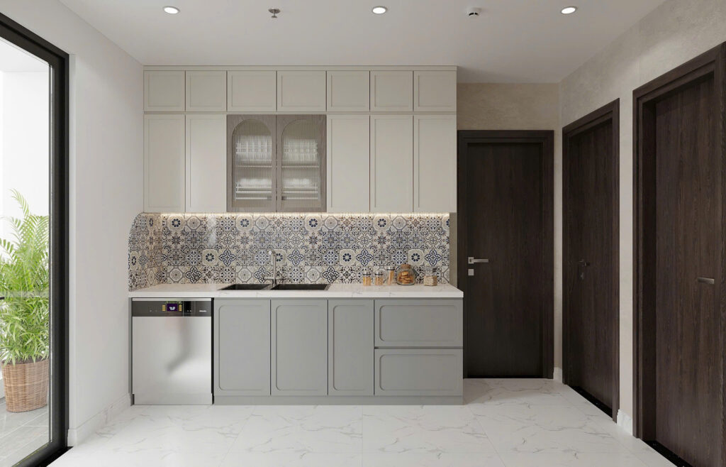 z6159980607979 a94a9042adb138300399ad58da117d2c