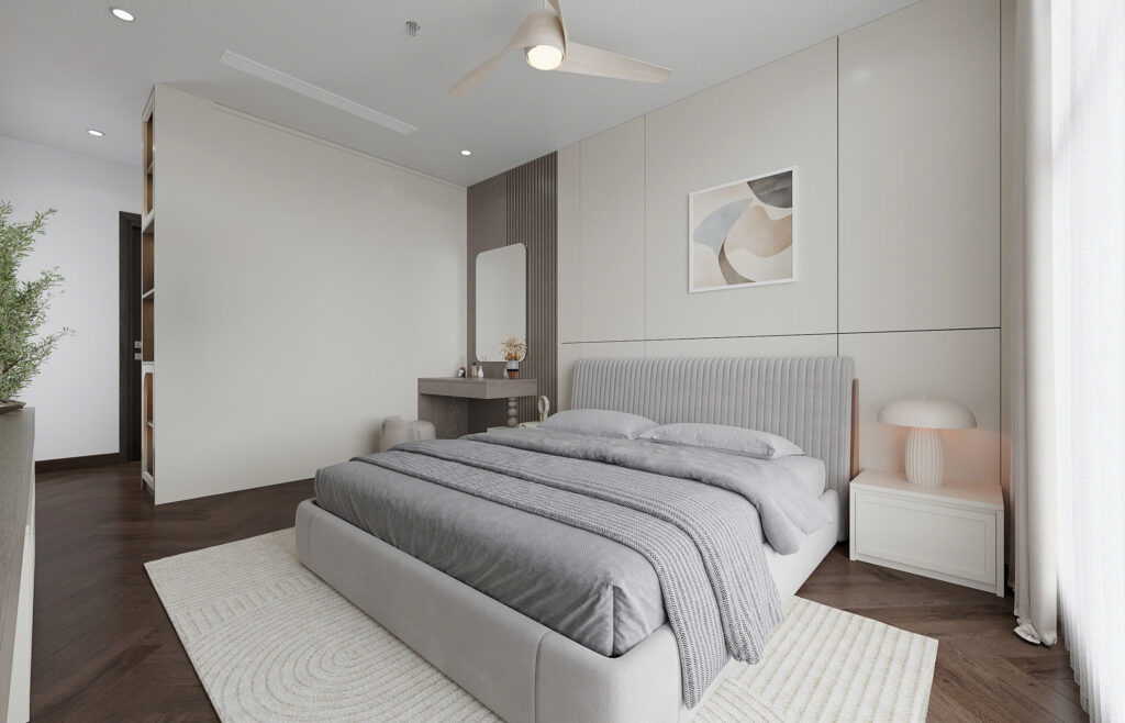 z6159980607987 6d272db6aedf06f0574781bb6186237e